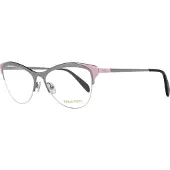 Pucci Ep5073-53020 Woman Glasses Gris 140/53 mm Femme