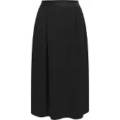 Faina Jupe noir