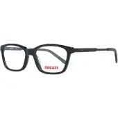 Ducati Da1032-54001 Glasses Noir 140/54 mm Homme