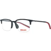 Ducati Da1003-52001 Glasses Noir 145/52 mm Homme