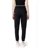 Calvin Klein Pantalon 00gws3p605