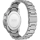 HUGO BOSS Montre 1513671