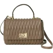 Roberto Cavalli Sac à main matelassé Class pour femme CCHB0194