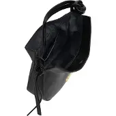 Roberto Cavalli Sac à bandoulière demi-lune Class pour femme CCHB0218