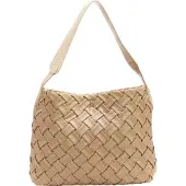 FELIPA femme sac à bandoulière - kaki
