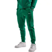 Nike Pantalon Club Fleece 716830365