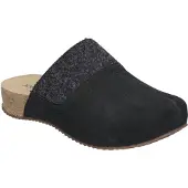 Josef seibel Sabot Tonga 68 | noir