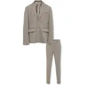 Only & Sons Junior Costume 'OSJMark' kaki