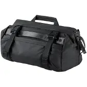 Wotancraft Easy Rider V2 10L noir
