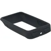 IGPSPORT Housse silicone Pour Igs630+a11 Transparent Transparent One Size