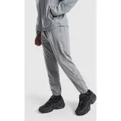 Nike Pantalon de survêtement Challenger Junior - Gris, Gris