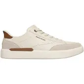 SKECHERS Chaussure de sport 'Verloma-radical' beige