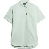 Superdry Chemise