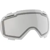SCOTT Linx Lens Bleu Illuminator Blue Chrome/CAT1