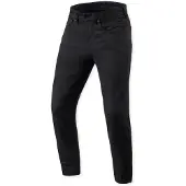 REV'IT! Keegan Tapered Jeans moto Taille