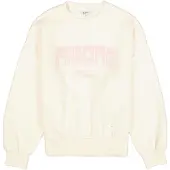 Garcia N260261 Sweatshirt Beige XL Femme