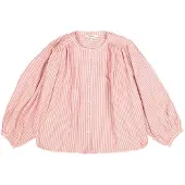Garcia femme Chemise, XXL, Rose