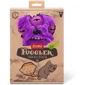 Zuru Fuggler Fart Face 22 cm (assortiment)