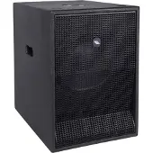 Proel S12A Caisson de basse actif