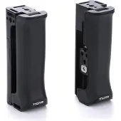 Tilta TGA-MSH Poignées de support pour moniteur DJI