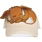 Difuzed Casquette Pokémon Eevee