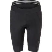 Agu Essential Short II Femmes Noir XS Cyklo-kalhoty