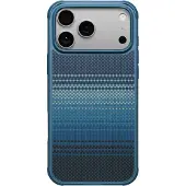 Pitaka Cairn Case pour Apple iPhone 17 Pro - Moonrise