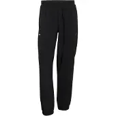 Adidas Tech Essentials Workout Tracksuit Pants Noir XS Homme