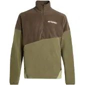Adidas Polaire Terrex Multi
