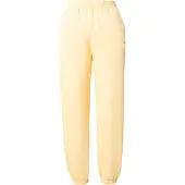 JJXX Pantalon 'JXAbbie' jaune