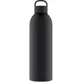 24Bottles Gourdes 'Clima ' noir