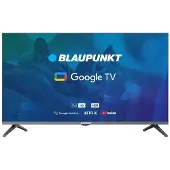 Blaupunkt Tv 32 32fbg5000s Full Hd Led Googletv Dolby Digital Wifi 2