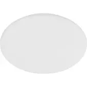 Eglo Plafonnier à LED POGLIOLA, 36W, 3350 lm, 3000K, 490 mm