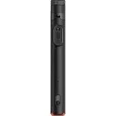 Xiaomi Zoom Floor Selfie Stick Argenté