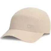Outdoor Research Swift Lite Tech Cap Beige