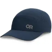 Outdoor Research Swift Lite Tech Cap Bleu