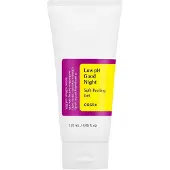 CosRx - Low pH Good Night Soft Peeling Gel - Exfoliant visage