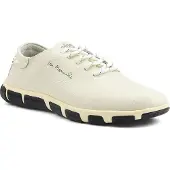 Tbs Baskets basses TBS JAZARU femme || Taille 42