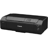 Canon Imprimante ImagePROGRAF PRO-310 A3+