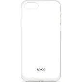 EPICO Hero kryt iPhone 7/8/SE 2020/2022