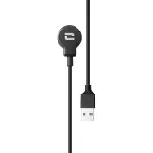 Crosscall X Cable Usbc - 1301289999168