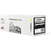 TB Print TH-YE205AN cartouche de toner 1 pc(s) Compatible Jaune