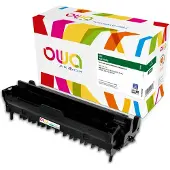 Armor OWA OWA tambour compatible avec OKI 43979002 19800 pages (B)
