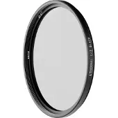 Urth Filtre Ethereal 1/2 Black Mist Plus+ 77 mm