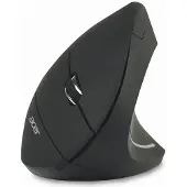 Acer Souris sans fil ergonomique verticale