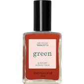 Manucurist Paris Vernis à ongles (En terre cuite)