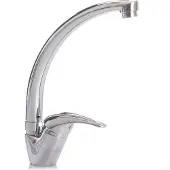 Domoletti ÉVIER DE CUISINE SAZAVA DSA506.5/3