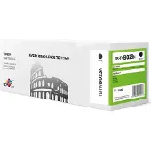 TB Print Toner for Brother HL-B2 080DW TB-TNB023N BK 100