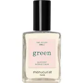 Manucurist Paris Vernis à ongles (Green)