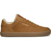 Groundies Hamptons 2.0 Teddy Chaussures de sport Blanc UE 39 Femmes Blanc UE 39